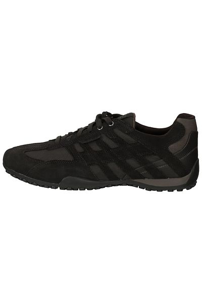 Geox Sportovní obuv