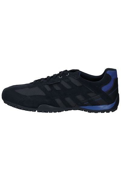 Geox Sneaker