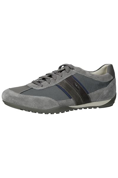 Geox Παπουτσιών