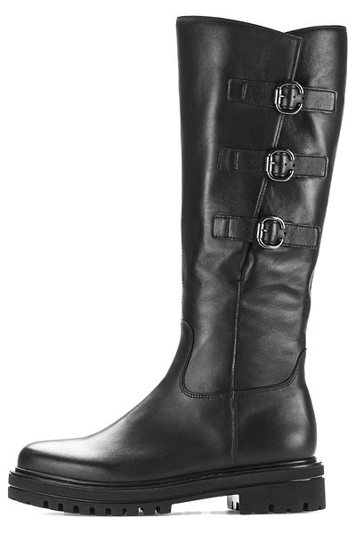 GABOR Stiefel