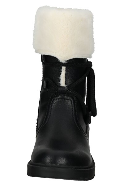 Geox Οβελίσκος - Άνετο και κομψό