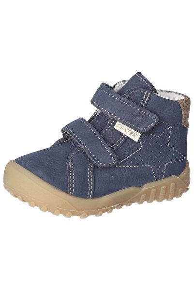 pepino Μισά παπούτσια