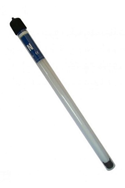 Roxin Su Içi Lamba 15 Wt (YEŞİL) 60 Cm 159079