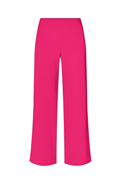 Sister's Point Pants Women/Girls Pink Lips
