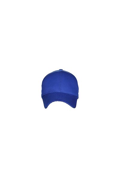 Fonem FLAT BASIC UNISEX HAT WH 7073 SAX