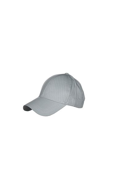 Fonem FLAT BASIC UNISEX HAT WH 7073 MINT