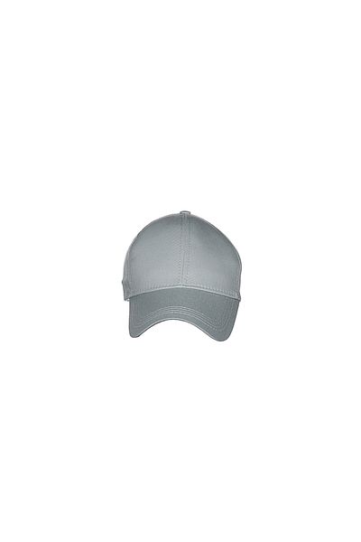 Fonem FLAT BASIC UNISEX HAT WH 7073 MINT