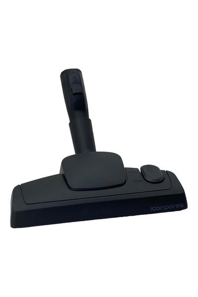 Parmis Rowenta kompatibilna RO 6886 EA XTrem Power AnimalCare usisivačka glav...
