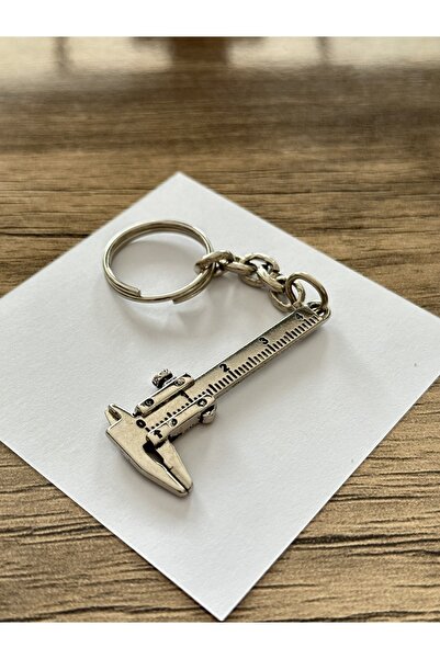 kumpas ANAHTARLIK KUMPAS