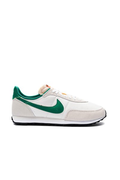 Nike Dh1349-001 حذاء رياضي وافل ترينر 2