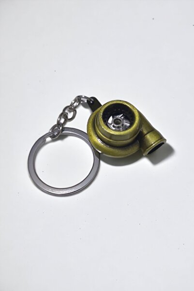 KDOT ميدالية سيارة معدنية من النحاس المؤكسد مع شكل تربو