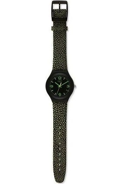 Swatch Wrist Watch YGB4004