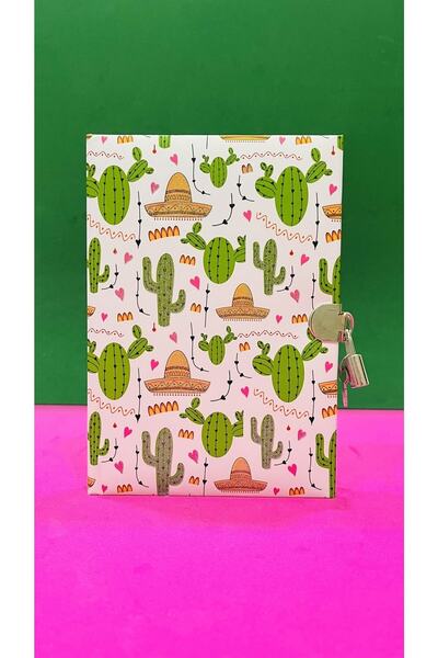 karinabest Наймиліші щоденники Щоденник пам'яті Закритий щоденник Щоденник па...