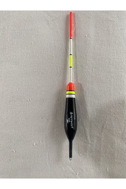 REMIXON FL1 3 GRAM ŞAMANDRA