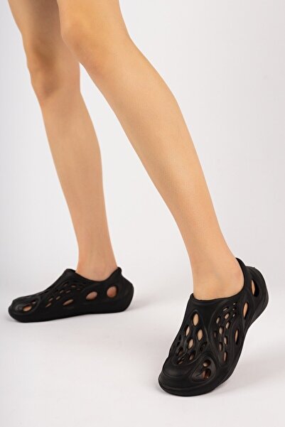 VASKONİ Rahat Günlük Koşu Deniz Havuz Plaj Spor Ayakkabısı