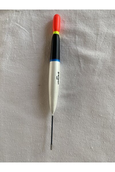 Remixon FL5 4 gr ŞAMANDRA