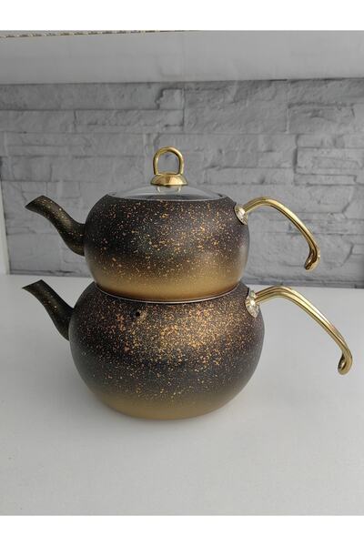 ALANYA HOME DECOR LUXURIOUS GRANITE TEA TANK INDUCTION BASE BOTTOM LUXURIOUS ...