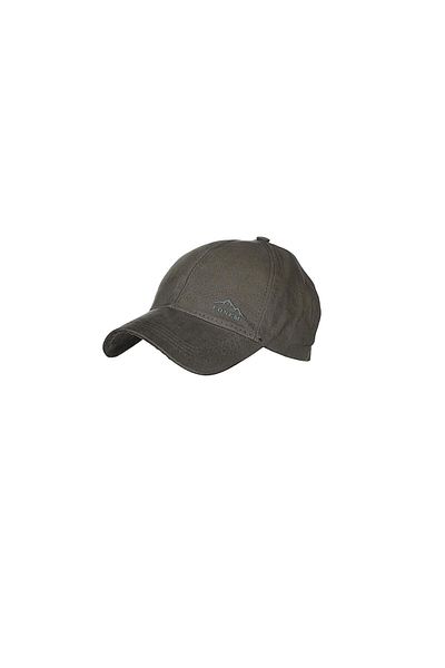 Fonem 3D PRINTED UNISEX HAT FO 7072 KHAKI