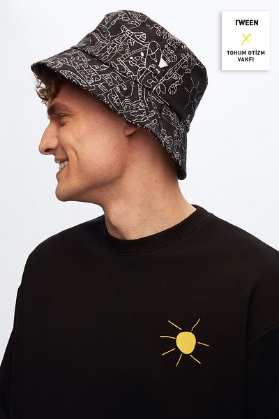 Tween hats outlet