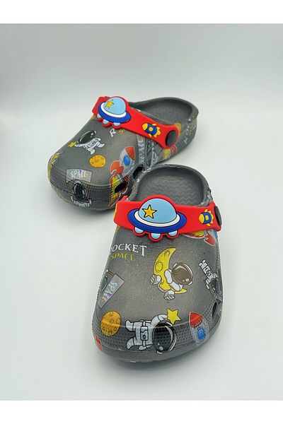 GEZER ΠΑΝΤΟΦΛΕΣ ΣΤΑΥΡΟΣ BABY BOY