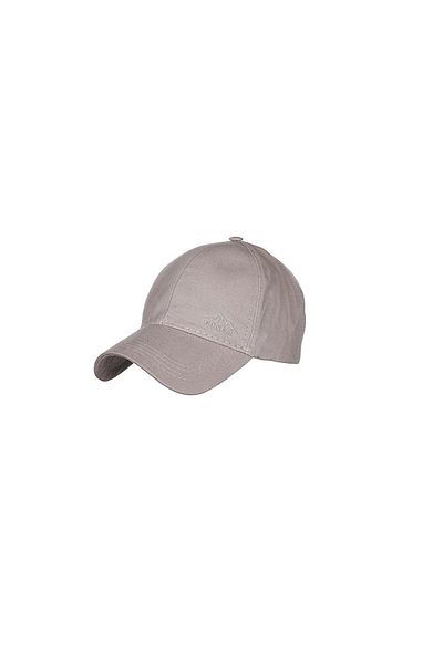 Fonem 3D PRINTED UNISEX HAT FO 7072 BEIGE