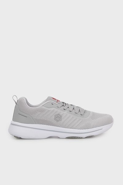 lumberjack Memory Foam Sports Shoes Men's SHOES ARTEMIS 3FX