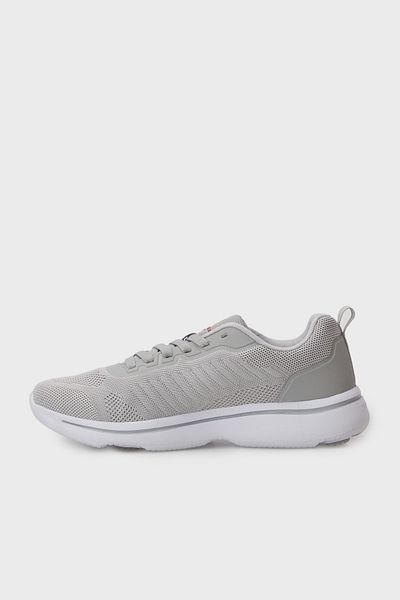 lumberjack Memory Foam Sports Shoes Men's SHOES ARTEMIS 3FX
