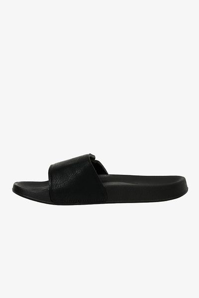 Dockers 3m 226324   3Fx Men's Black Slippers Slippers
