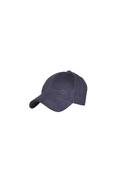 Fonem 3D PRINTED UNISEX HAT FO 7072 ANTHRACITE