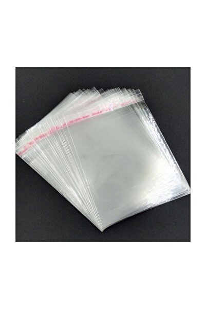 CİCİAMBALAJ 40x60 Bantlı Jelatin 5 Kg