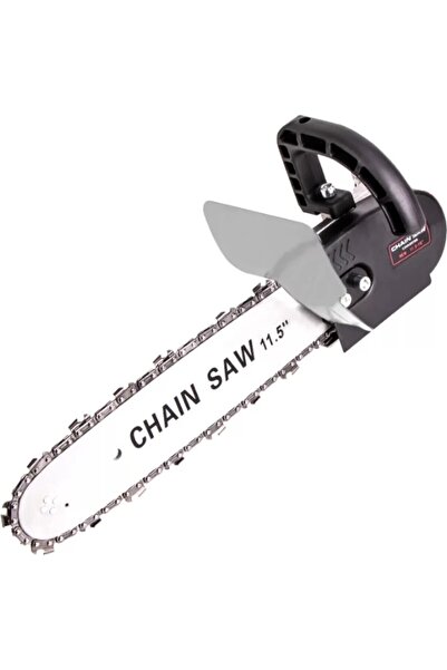 SUWAR Avuç Taşlama Uyumlu Testere Aparatı