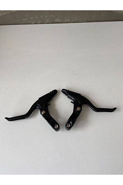 Vertech marka alüminyum fren kolu