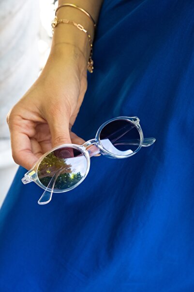 Monvago Mv 10135-3 Women's Sunglasses