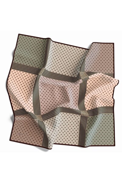 hijabchi حريري سورا رايون وشاح الحرير رايون وشاح مربع وشاح الحجاب