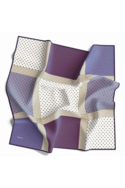 hijabchi حريري سورا رايون وشاح الحرير رايون وشاح مربع وشاح الحجاب