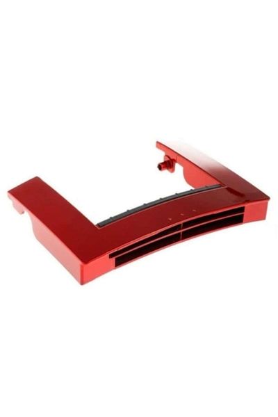MFS Arçelik 919706187 - Compatible Handle and Carrying Handle