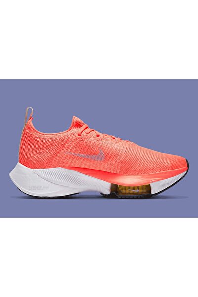 Nike Air Zoom Tempo Next Spor Ayakkabı Cı9924-800 Dar Kalıp CI9924-800