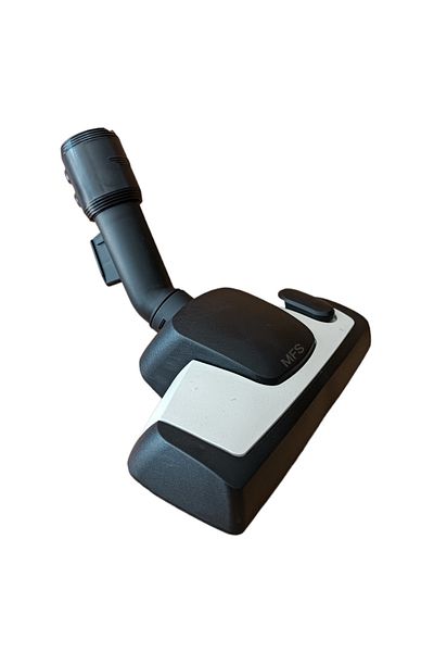 MFS Philips Fc 8785 - P Compatible, Absorbent Head (With Lock System) Silent Performer