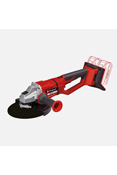 Einhell AXXIO 36/230 Q, Solo Akülü Taşlama