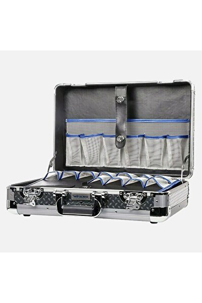 WİSENT Wisent Premium Tc Pro Takım Çanta 505x157x330 mm