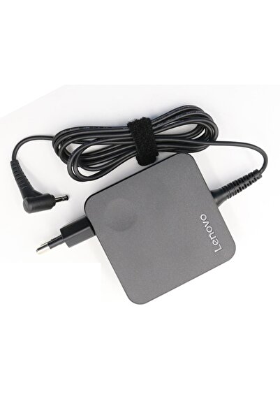 LENOVO Ideapad 320-15ısk Adaptör Şarj Aleti