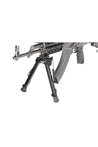 Leapers UNLEASH THE GLOW BIPOD CATAL AYAK - 34445