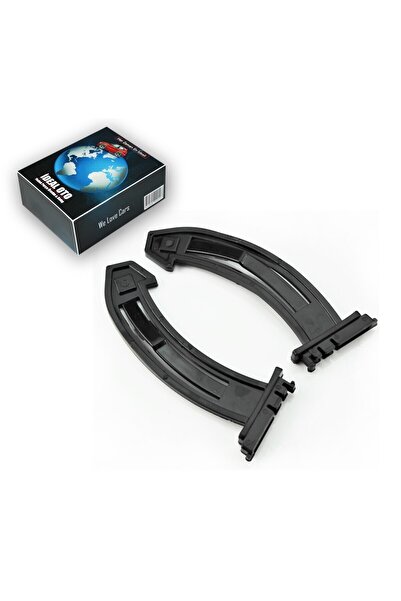 İDEAL OTOMOTİV أوبل أسترا جي زافيرا غطاء صندوق القفازات الأيمن والأيسر 511427...