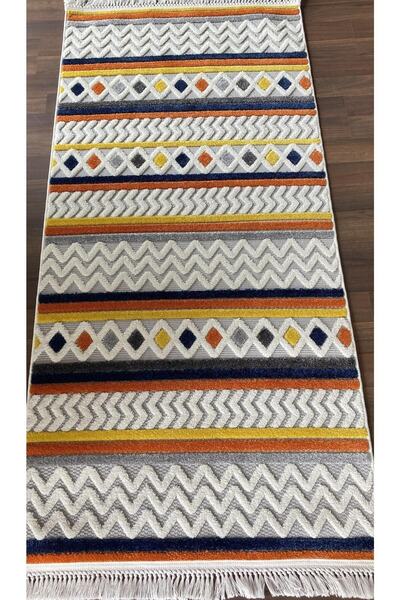 KARAR HALI Karar Halı Yolluk JEWEL KOLEKSİYONU