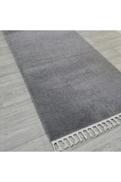 KARAR HALI Karar Halı Yolluk Rahat Karyün Koleksiyonu