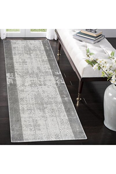 KARAR HALI Karar Halı Yolluk Tutku Koleksiyon