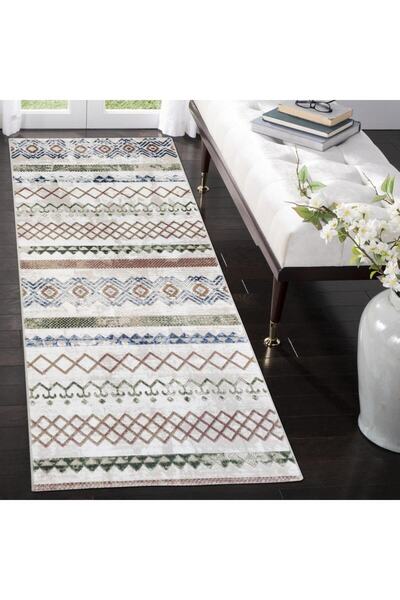 KARAR HALI Karar Halı Yolluk Tutku Koleksiyon