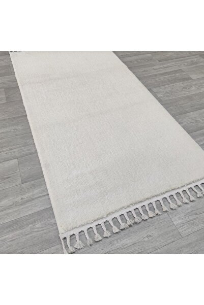 KARAR HALI Karar Halı Yolluk Karyün Koleksiyon