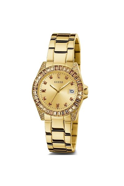 Guess GUGW0475L1 Wristwatch