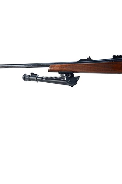 Leapers UNLEASH THE GLOW BIPOD CATAL AYAK - 34444